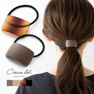 y䂤pPbgz wAS lۂ  wAANZT[  ܂Ƃߔ }bg  XNGA jAXJ[ l J x[W uE ubN 