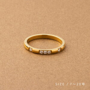 y䂤pPbgOKz XeX O w AM[ ςȂ T[WJXeX fB[X rW[ L[rbNWRjA 5 傫TCY 15 17 20 l S[