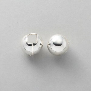 y䂤pPbgOKz Vo[925 sAX t[vsAX AM[ silver925 sv925 󂠂 fB[X ܂ Lb`X J ^{[  t[vtBbg l Vv S[h 