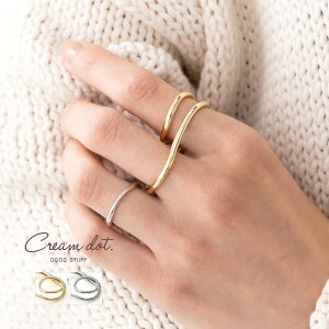 y2_10%OFFN[|zzz_utBK[O w fB[X Ntg ^ ό` C[h 2{w l i Vv S[h Vo[