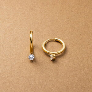 y䂤pPbgz XeX sAX t[vsAX AM[ ςȂ T[WJXeX fB[X ܂ Lb`X O J NE ꗱrW