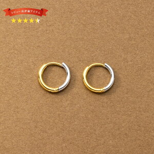 y䂤pPbgz XeX sAX t[vsAX AM[ ςȂ T[WJXeX fB[X Y ܂ Lb`X O J oCJ[ R