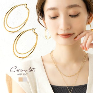 y䂤pPbgz sAX t[vsAX ԂsAX fB[X Lb`X ol J 2A ^ X^[_XgH _uC 傫 rbO l S[h Vo[