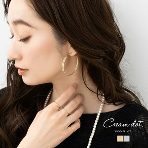 y䂤pPbgz sAX t[vsAX ԂsAX fB[X Lb`X ol J 2A ^ nH eNX`[H _uC 傫 rbO l S[h V