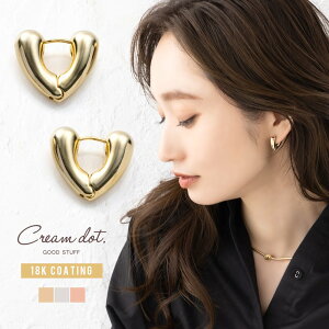 y䂤pPbgOKz sAX t[vsAX fB[X ܂ Lb`X J n[g ^ Ղ Bn[g hbv l Vv S[h Vo[ sNS[h outlet