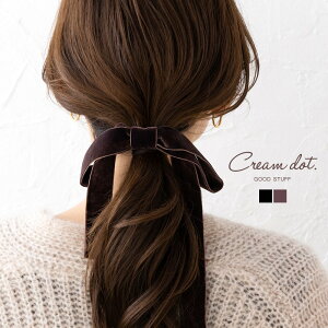 y䂤pPbgOKz|j[tbN xA AVg[ AV{ xxbg wAtbN wAJtX wAS  wAANZT[  ܂Ƃߔ ubN _[NuE