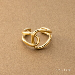 y䂤pPbgz XeX O w AM[ ςȂ T[WJXeX fB[X I[o[NX I[vO  l S[h Vo[