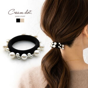 ySi×Pő47{IzwAS lۂ  wAANZT[  ܂Ƃߔ p[ _p[ l ؂₩  ubN x[W