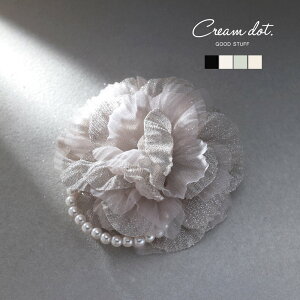 y`OXOKz RT[W tH[} Ǝ  w   s Nbv i GKg |Cg ؂₩  t[ p[  l ubN sNx[W