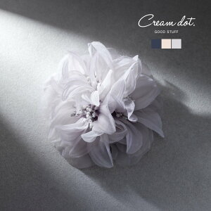 y`OXOKz RT[W tH[} Ǝ  w  }}X[c  s Nbv i GKg ؂₩ t[  gv 3t l lCr[ CgO