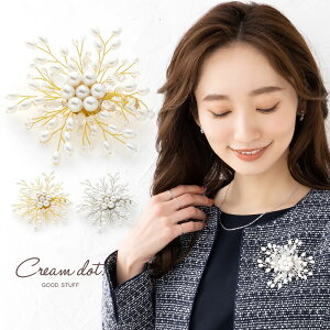 y䂤pPbgz u[` tH[} Ǝ  w  }}X[c  RT[W ؂₩ s Nbv p[  t[ C[ ig i GKg