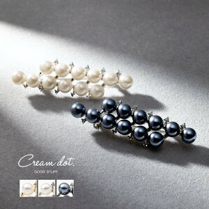 y䂤pPbgz u[` tH[} Ǝ  w  }}X[c  RT[W ؂₩ s _uC o[  ig p[ rW[ i GK