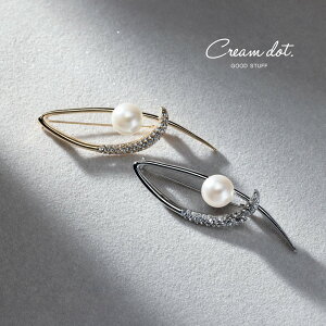 ySi×Pő47{Iz u[` tH[} Ǝ  w  }}X[c  RT[W ؂₩ s ig p[ rW[ [t i GKg l S[