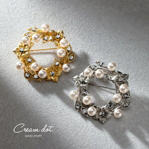 ySi×Pő47{Iz u[` RT[W tH[} Ǝ  w  }}X[c p[  t[ L[rbNWRjA rW[ s Eh ؂₩ l 