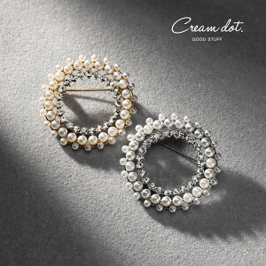 y䂤pPbgz u[` tH[} Ǝ  w  }}X[c  RT[W ؂₩ s ig p[ rW[ T[N Eh^ i GKg 