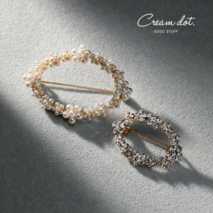 2_30OFFN[|Ώہ Iׂ2TCY u[` tH[} Ǝ  w  }}X[c  RT[W ؂₩ s i GKg L[rbNWRjA rW