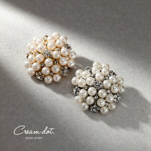 ySi×Pő47{Iz u[` tH[} Ǝ  w  }}X[c  RT[W ؂₩ s i GKg L[rbNWRjA rW[ p[ T