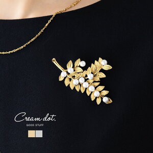 ySi×Pő47{Iz u[` tH[} Ǝ  w  }}X[c p[ [t t } ^ s l i GKg S[h Vo[