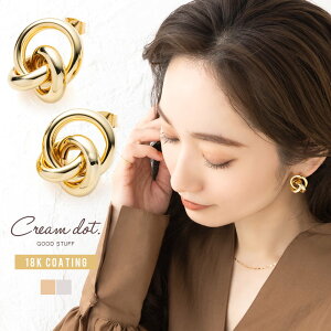 y䂤pPbgOKzsAX 18kR[eBO `^|Xg AM[ fB[X mbg і ԂsAX 傫  O NX T[N l S[h Vo[