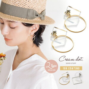 ySi×ő50OFFZ[Iz sAX 18kR[eBO `^|Xg AM[ ԂsAX 傫 obNLb` NAv[g ^t[ Ђ` lp T[N l 