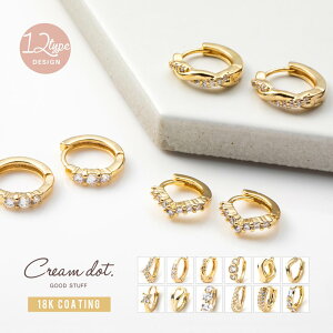 2_30OFFN[|Ώہ Iׂ12^Cv sAX t[vsAX 18kR[eBO fB[X  ɏ ܂ Lb`X rW[ ~j v Ђ˂ l i ؚ S[h sNS[