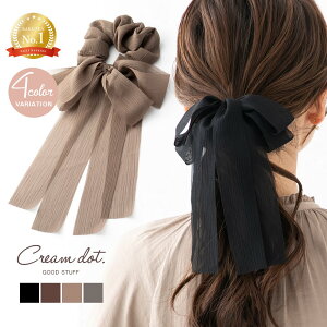 yVLO1ʁIy䂤pPbgOKzVV l y {[ wAANZT[ O{ 傫 VtHv[cn  l i GKg ꂢ Vv