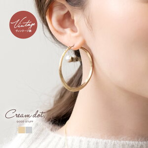 y䂤pPbgOKzsAX t[vsAX AM[ jbPt[ fB[X Ԃ Lb`X Be[W  }bg Ntg ^ l i GKg JW