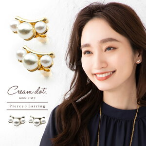 y䂤pPbgOKz Iׂ sAX CO fB[X CO mz[sAX p[ 3A  l i GKg ꂢ ؚ Vv  Ă΂ p[eB[ t