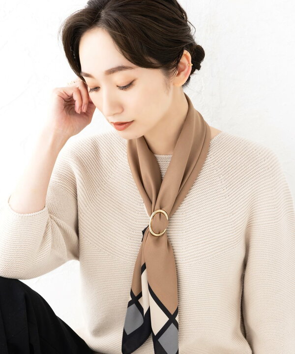 楽天市場】【本日限定☆全品ポイント10倍】 ネックレス ロング 