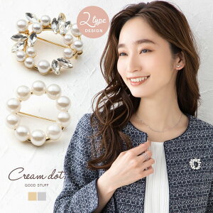 ySi×Pő47{IzIׂ2^Cv u[` RT[W tH[} Ǝ  w  }}X[c p[ L[rbNWRjA }[LXJbg rW[  ~