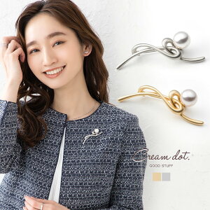 y䂤pPbgz u[` RT[W tH[} Ǝ  w  }}X[c p[ cCXg ό` NX }bg^ s ؂₩ l i GKg tF~j