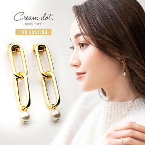 y䂤pPbgOKzIׂ CO sAX AM[ jbPt[ 18kR[eBO fB[X CO mz[sAX h p[ `F[ l i GKg 