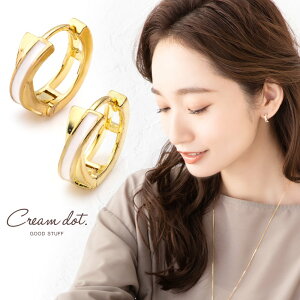 ySi×Pő47{Iz sAX t[vsAX fB[X ܂ Lb`X J NX ^ l i GKg ꂢ ؚ Vv tF~j S[h zCg