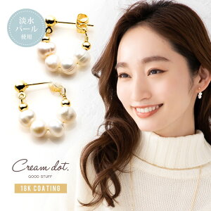 y䂤pPbgz sAX 14kR[eBO Vo[|Xg AM[ fB[X Wp[ t[vsAX l i GKg ꂢ tF~j S[h Vo[