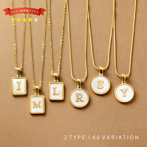 y䂤pPbgOKzXeX lbNX AM[ T[WJXeX ςȂ fB[X V[g VFv[g XNGA Eh `F[ CjV At@x