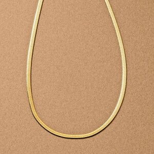 y2_10%OFFN[|zzz XeX `[J[ lbNX AM[ ςȂ T[WJXeX fB[X Xl[N`F[   Ch l S[h