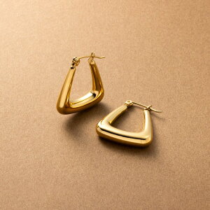 y䂤pPbgOKz XeX sAX AM[ ςȂ T[WJXeX fB[X t[vsAX NbVOsAX ` ^ 傫 l S[h Vo[ outle