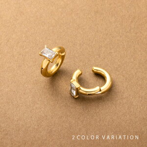y䂤pPbgz JtCO XeX AM[ ςȂ T[WJXeX p sAX mz[ fB[X 2way C[Jt CJt XNGA r