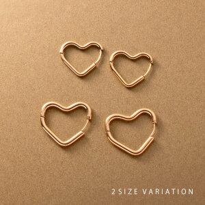 ySi×Pő47{Iz XeX Iׂ2TCY sAX t[vsAX AM[ ςȂ T[WJXeX fB[X MTCY LTCY ܂ Lb`X n[