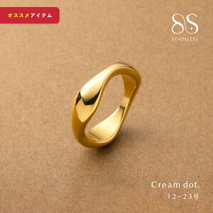 ySi×ő50OFFZ[Iz XeX O w AM[ ςȂ T[WJXeX fB[X EF[u ό` Ղ 12 15 17 20 23 l S[