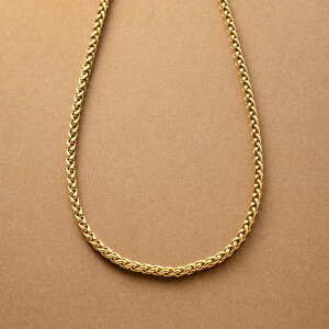 y䂤pPbgz XeX lbNX AM[ ςȂ T[WJXeX fB[X V[g [v`F[ [h   l S[h Vo[