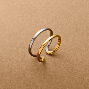 ySi×ő50OFFZ[Iz XeX O w AM[ ςȂ T[WJXeX fB[X RrJ[ oCJ[ _uC 2A I[v