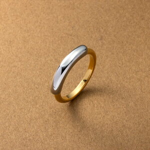 y䂤pPbgOKz XeX O w AM[ ςȂ T[WJXeX fB[X RrJ[ oCJ[ 12 15 17 l S[h Vo[ outlet