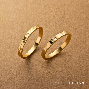 2_30OFFN[|Ώہ XeX O w AM[ ςȂ T[WJXeX fB[X 2^Cv  X^[  傫TCY TCYLx 12 15 17 20 