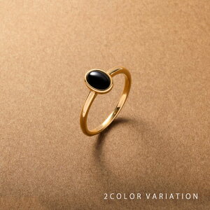 y䂤pPbgz XeX VR O w AM[ ςȂ T[WJXeX fB[X J{VO I[o Xg[ mE  zCgA