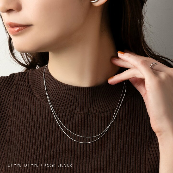 楽天市場】累計3.1万個完売×楽天ランキング1位！【24時間限定SALE  