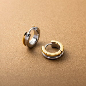 y䂤pPbgz XeX sAX t[vsAX AM[ ςȂ T[WJXeX fB[X ܂ Lb`X O J RrJ[ oCJ[