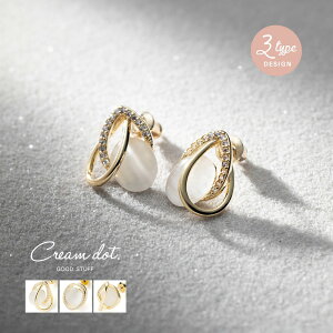 2_30OFFN[|Ώہ sAX Vo[|Xg AM[ fB[X 3^Cv zCgXg[ NX L[rbNWRjA rW[ hbv T[N XNGA 14kR[eB