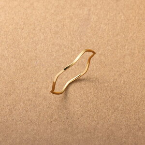 y䂤pPbgOKz XeX O w AM[ ςȂ T[WJXeX fB[X 傫TCY 9 12 15 17 20 EF[u ׂ l ؚ S[h outlet