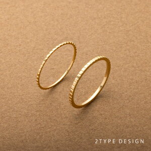 y䂤pPbgz XeX ɍ O w AM[ ςȂ T[WJXeX fB[X XLWG[ 傫TCY 9 12 20 23 2^Cv ׂ 